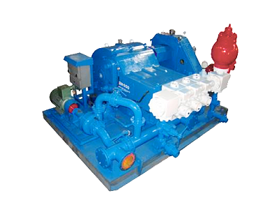 Drilling Pump supplier - sasc-pump.png